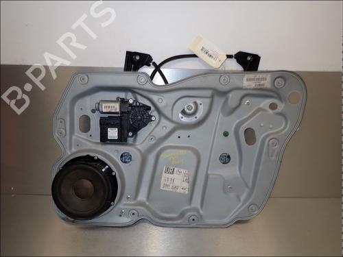 front-right-window-mechanism-vw-touran-1t1-1t2-2003-2004-2005-2006-2007-2008-2009-2010-2011-34025408 main image