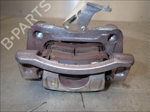 Left rear brake caliper KIA PICANTO II (TA) 1.0 | BP34019346M107 - Image 5