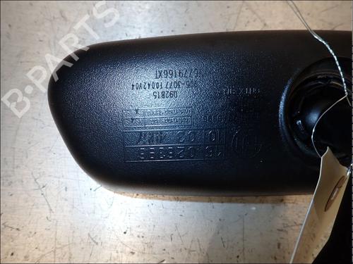 Rear mirror DS DS 5 (KF_) 2.0 BlueHDi 180 | BP34027619I6 - Image 3