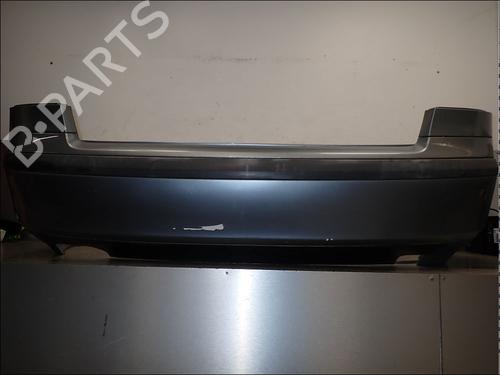 rear-bumper-skoda-octavia-ii-1z3-2004-2005-2006-2007-2008-2009-2010-2011-2012-2013-34148225 main image