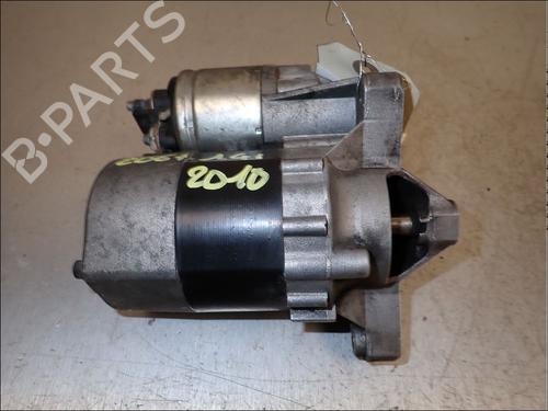 Used Starter Starter 34013985 34013985
