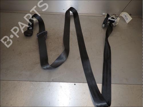 Used Front right belt tensioner Front right belt tensioner RENAULT CLIO III (BR0/1, CR0/1) 1.5 dCi (C/BR0G, C/BR1G) (68 hp) 34032614 34032614