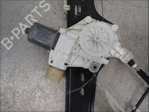 Front left window mechanism BMW 3 (E90) 320 d xDrive | BP36289084C22 - Image 2