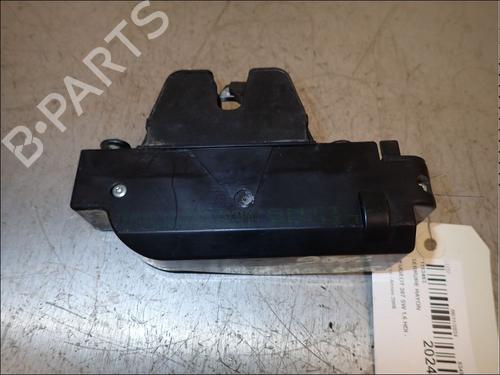 tailgate-lock-peugeot-307-break-3e-2002-2003-2004-2005-2006-2007-2008-2009-34013060 main image