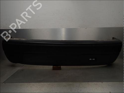 rear-bumper-citroen-saxo-s0-s1-1996-1997-1998-1999-2000-2001-2002-2003-2004-34022984 main image