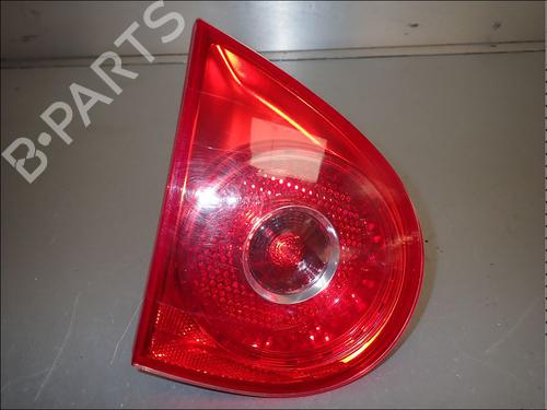 left-tailgate-light-vw-golf-v-1k1-2003-2004-2005-2006-2007-2008-2009-2010-34023956 main image