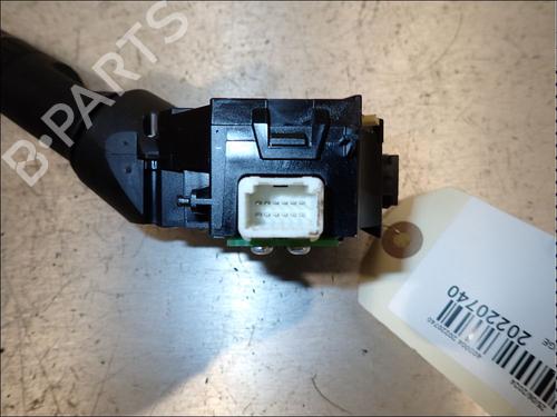 Headlight switch MAZDA 6 Hatchback (GH) 2.0 MZR-CD (GH14) | BP34014548I24 - Image 4