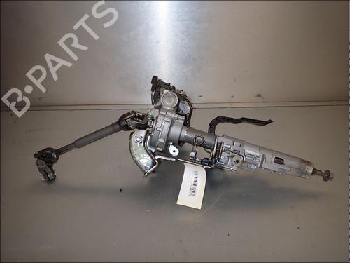 Used Steering column Steering column MAZDA 3 (BM, BN) 2.2 D (150 hp) 34011223 34011223