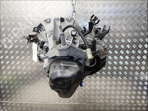 Gearbox DACIA LOGAN MCV (KS_) 1.5 dCi (KS0W) | BP37220058M3 - Image 4