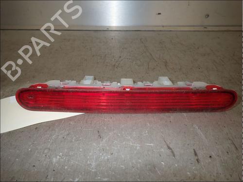 Bremselys Bremselys PEUGEOT 207 (WA_, WC_) 1.4 (73 hp) 34034466 34034466