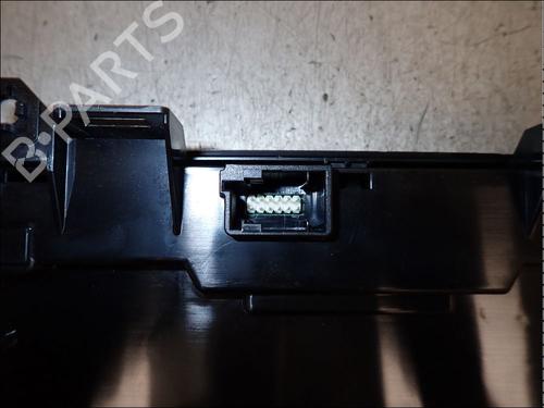 Climate control CITROËN C4 II (NC_) 1.6 HDi 115 | BP34012303I5 - Image 4