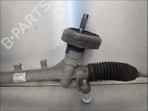 Steering rack RENAULT MEGANE IV Hatchback (B9A/M/N_) 1.2 TCe 130 (B9MR) | BP36068563M22 - Image 2