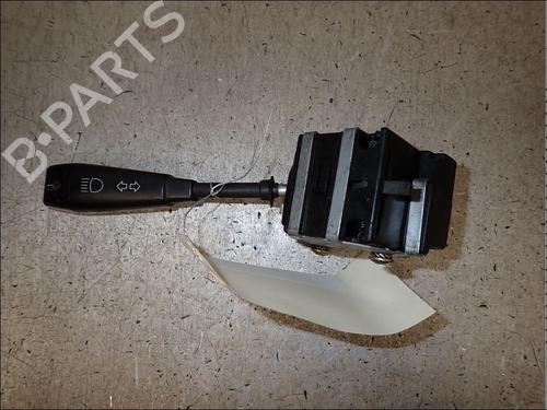 Forlygtekontakt Forlygtekontakt CITROËN AX (ZA-_) 11 (54 hp) 34035737 34035737