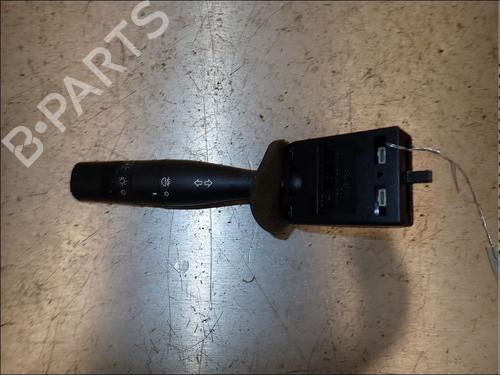 Used Headlight switch Headlight switch CITROËN SAXO (S0, S1) 1.5 D (57 hp) 34027585 34027585