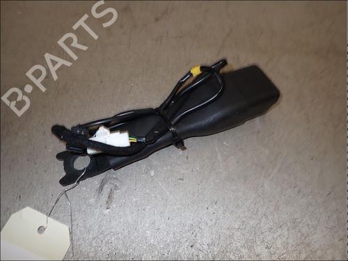 Used Other Other CITROËN C1 II (PA_, PS_) 1.0 VTi 68 (69 hp) 34033777 34033777