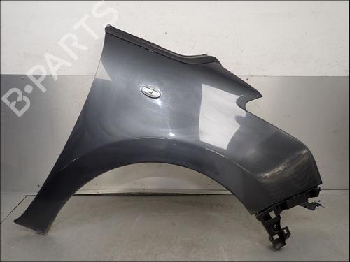 Used Right front fenders Right front fenders 37628532 37628532