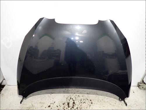 hood-seat-altea-5p1-2004-2005-2006-2007-2008-2009-2010-2011-2012-2013-2014-2015-34014220 main image