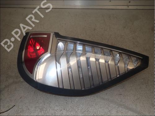 other-renault-scenic-iii-jz01_-2008-2009-2010-2011-2012-2013-2014-2015-2016-34018507 main image