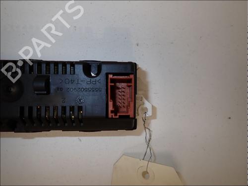 Display CITROËN C3 II (SC_) 1.6 HDi 90 | BP34020054C48 - Image 4