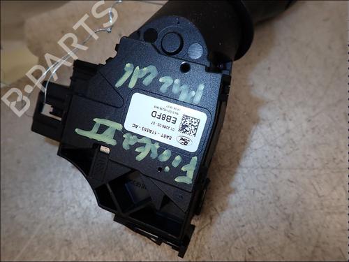 Switch FORD FIESTA VI (CB1, CCN) 1.0 EcoBoost | BP34028204I30 - Image 5