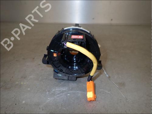 squib-airbag-peugeot-108-2014-34027456 main image