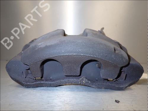 Left front brake caliper FORD TRANSIT Van (FA_ _) 2.2 TDCi | BP34012057M105 - Image 2