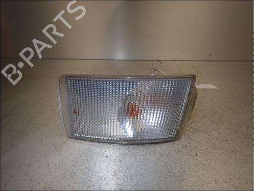 Used Left front indicator Left front indicator PEUGEOT BOXER Van (230L) 2.5 TDI (107 hp) 34028441 34028441