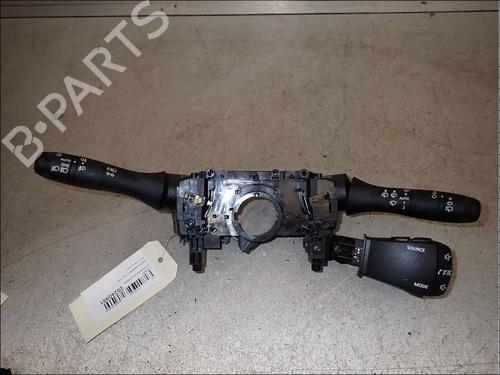 headlight-switch-dacia-sandero-iii-2021-34032399 main image