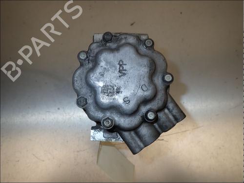 AC compressor DACIA DUSTER (HS_) 1.5 dCi 4x4 (HSMC, HSMD) | BP34029653M34 - Image 5