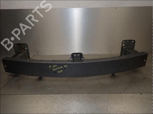 Used Crossmember Crossmember FIAT SEDICI (189_) 2.0 D Multijet 4x4 (135 hp) 34020180 34020180