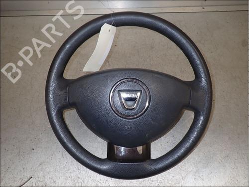 Ratt Ratt DACIA DUSTER (HS_) 1.5 dCi (HSMC) (107 hp) 34018240 34018240