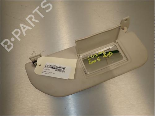 right-sun-visor-citroen-c4-i-lc_-2004-2005-2006-2007-2008-2009-2010-2011-2012-2013-2014-34025465 main image