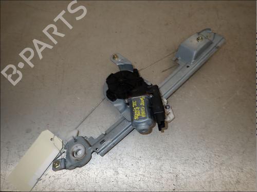 rear-right-window-mechanism-renault-scenic-ii-jm01_-2003-2004-2005-2006-2007-2008-2009-2010-34014738 main image