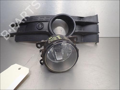 right-front-fog-light-citroen-c5-ii-rc_-2004-2005-2006-2007-2008-40212624 main image