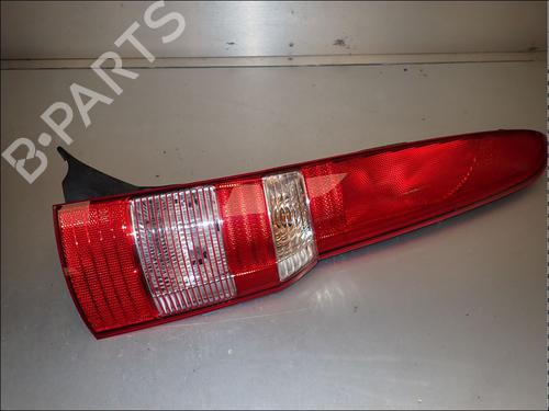 other-fiat-panda-169_-2003-34018470 main image