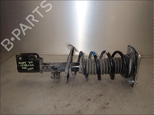 left-front-shock-absorber-citroen-jumpy-iii-van-v_-2016-34010851 main image