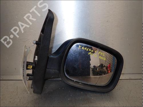 right-mirror-renault-kangoo-kc01_-1997-34028118 main image