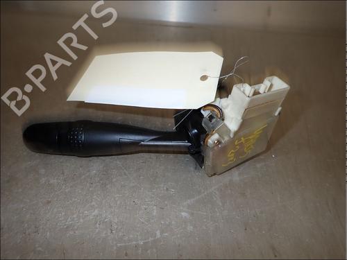 Headlight switch TOYOTA YARIS (_P1_) 1.4 D-4D (NLP10_, NLP10R) | BP34016970I24 - Image 3