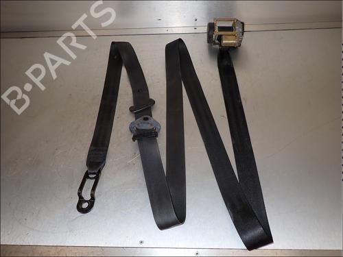 front-left-belt-tensioner-peugeot-206-hatchback-2ac-1998-1999-2000-2001-2002-2003-2004-2005-2006-2007-2008-2009-2010-2011-2012-34028394 main image