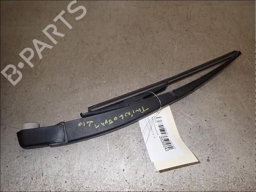 rear-windshield-wiper-arm-renault-twingo-ii-cn0_-2007-34024368 main image