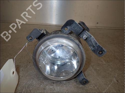 Used Other Other HYUNDAI GETZ (TB) 1.1 (67 hp) 34027217 34027217