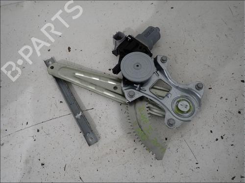 Used Other Other NISSAN JUKE (F15) 1.6 (117 hp) 34016996 34016996