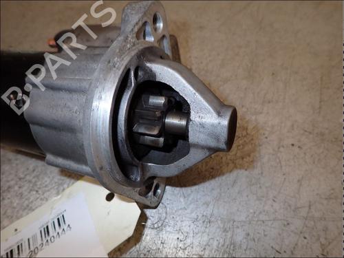 Starter KIA PICANTO II (TA) 1.0 | BP34032477M8 - Image 2