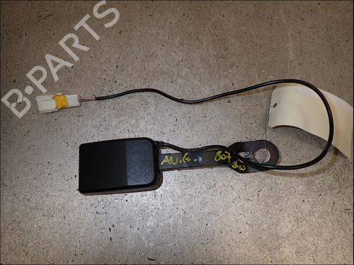 venstre-fortil-seleforstrammer-peugeot-807-eb_-2002-36182678 main image