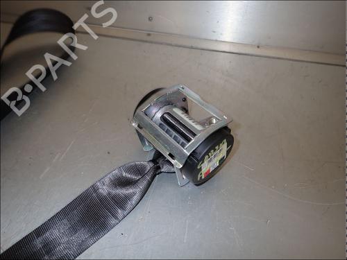 Front left belt tensioner OPEL CORSA E (X15) 1.4 (08, 68) | BP34030830C87 - Image 3