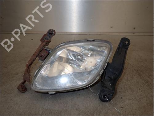 Used Other Other KIA VENGA (YN) 1.4 CRDi 90 (90 hp) 34021463 34021463