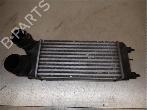 Used Other Other PEUGEOT 508 I (8D_) 1.6 THP (156 hp) 34033523 34033523