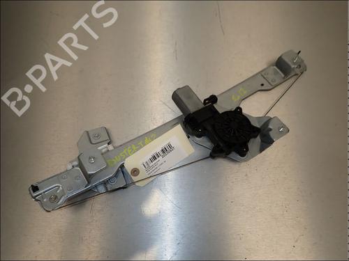 other-dacia-duster-hs_-2010-2011-2012-2013-2014-2015-2016-2017-2018-34026031 main image