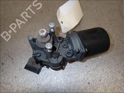 Used Front wiper motor Front wiper motor 34014974 34014974