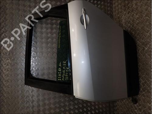 left-rear-door-renault-scenic-iii-jz01_-2008-2009-2010-2011-2012-2013-2014-2015-2016-34036625 main image